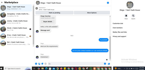 gfjgh.jpg