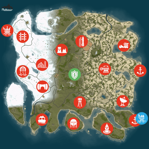 6a9062c5fe54.png