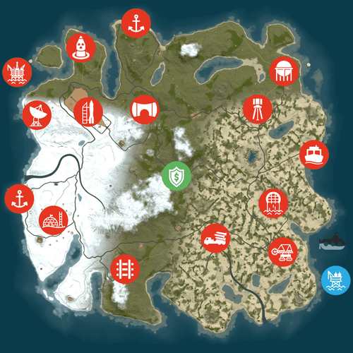 ff45c4924c6e.png
