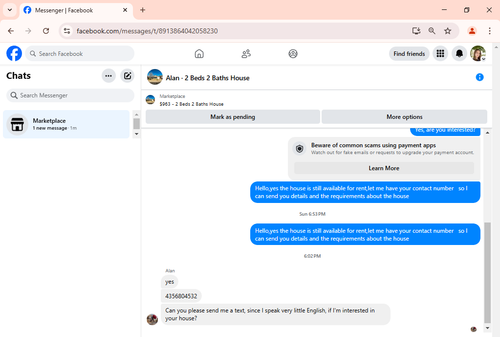 Screenshot 3.png