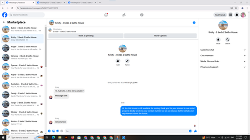 Screenshot 2025 02 03 191203.png
