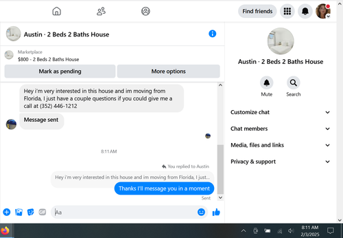 Screenshot 2025 02 03 081206.png