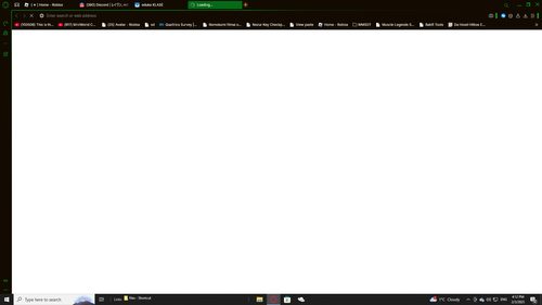 source.png
