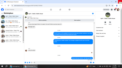 Screenshot (567).png