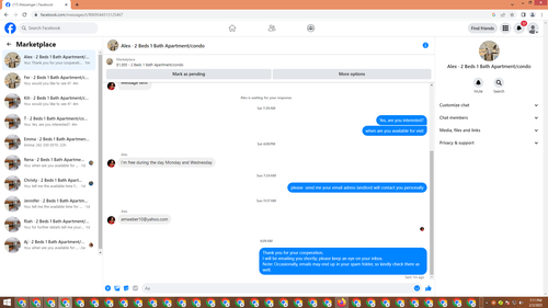 Screenshot (11).png