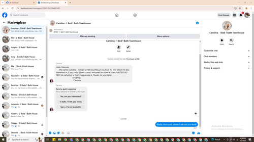 Screenshot 70.jpg