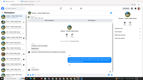 Screenshot 2025 02 03 185508.png