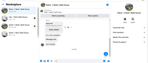 Screenshot 2025 02 03 184037.jpg