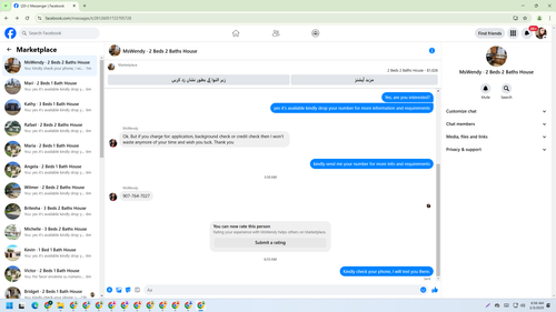 Screenshot 2.png