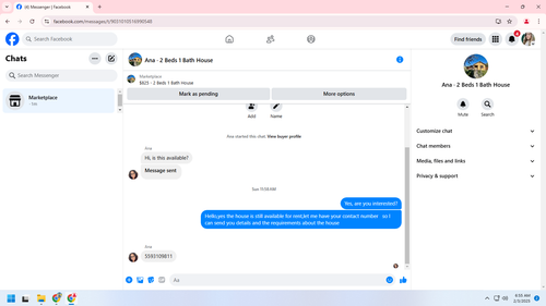 Screenshot 3.png