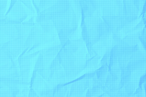 white math paper texture.jpg