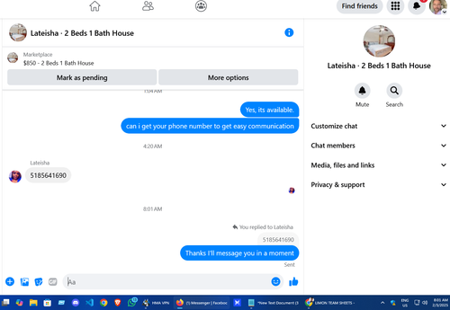 Screenshot 2025 02 03 080127.png