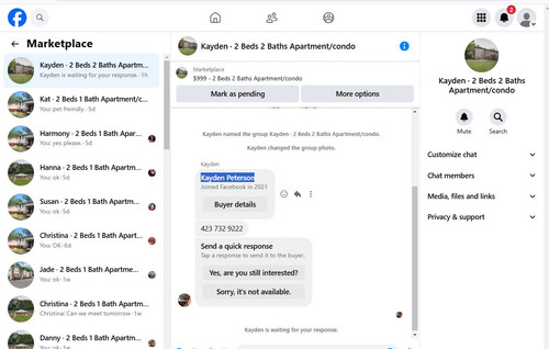 Screenshot 7.jpg