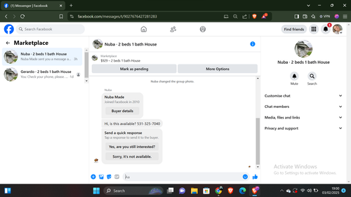 Screenshot 2025 02 03 190037.png