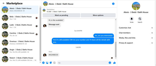 Screenshot 2025 02 03 184037.jpg