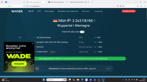 Screenshot (23373).png