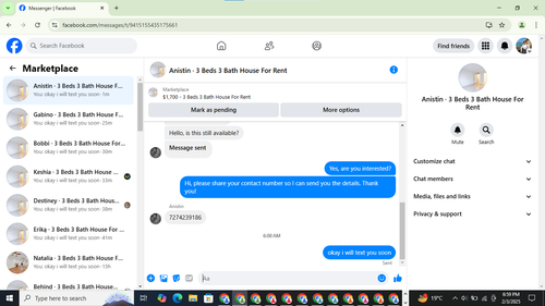 Screenshot 2025 02 03 185936.png