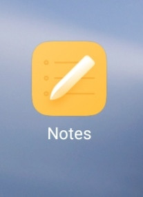 IMG 20250203 153708.jpg