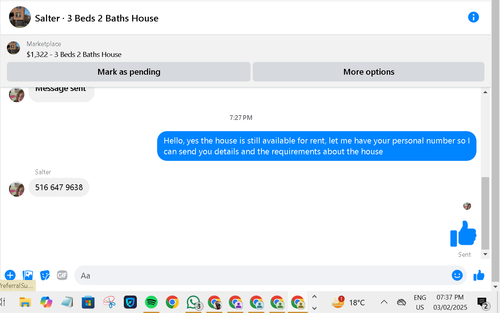 81.png