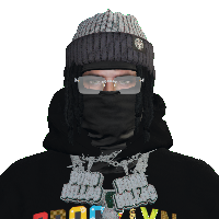 ce9b9ce2c19d.png