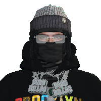291d227bbbd4.png