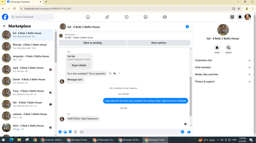 Screenshot 18.png