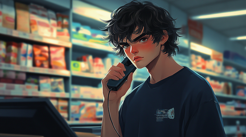 2c2847e7b0c4.png