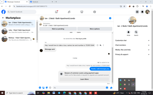 Screenshot 7.png