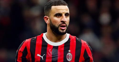 3403494936491470104?url=https%3A%2F%2Fmedia.oranews.tv%2Foranews.tv%2Fmedia3%2F 1200 630 6d80bb6efc6.jpg