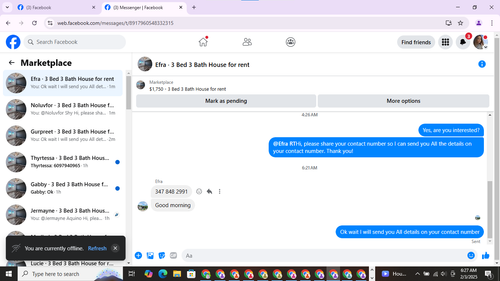 Screenshot 2025 02 03 062706.png