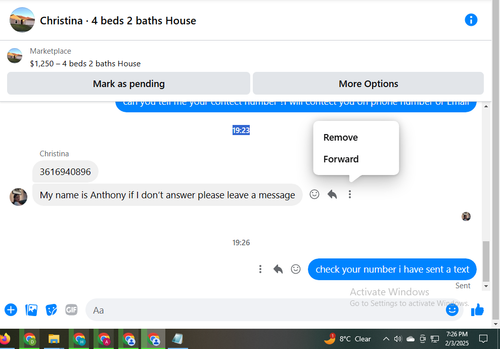 Screenshot 2025 02 03 192654.png