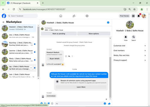 Screenshot 5.png