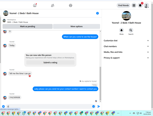Screenshot 2025 02 03 192830.png