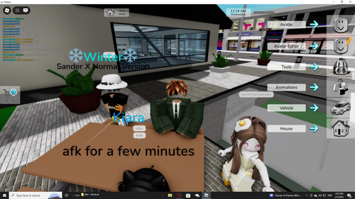 source.png
