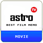 at.png