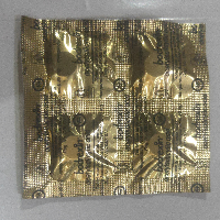 aca121096107.png