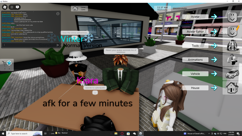 source.png