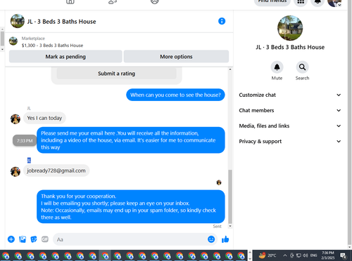 Screenshot 2025 02 03 193612.png