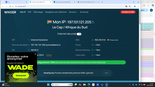 Screenshot (23380).png