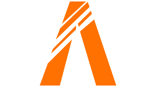 FiveM Logo.png