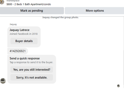 2WtfpXR.png
