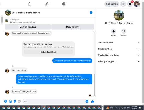 Screenshot 2025 02 03 193452.png