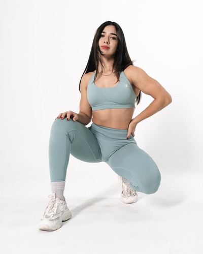 472556990 1757045625085524 7614119929706111288 n