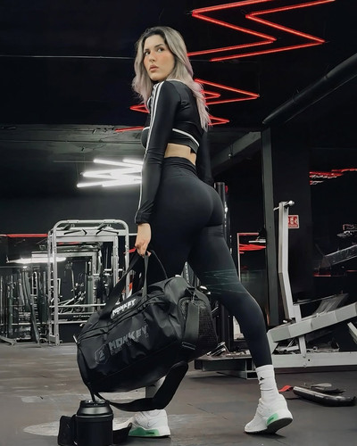 467181120 18346937959125174 2193047094970740713 n