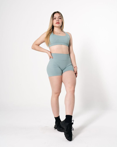 472489123 955194843156826 1715384403880018298 n