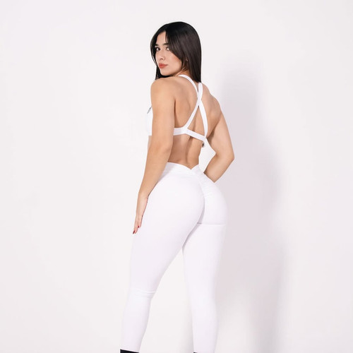 470935863 612765524765435 5245679883304357883 n