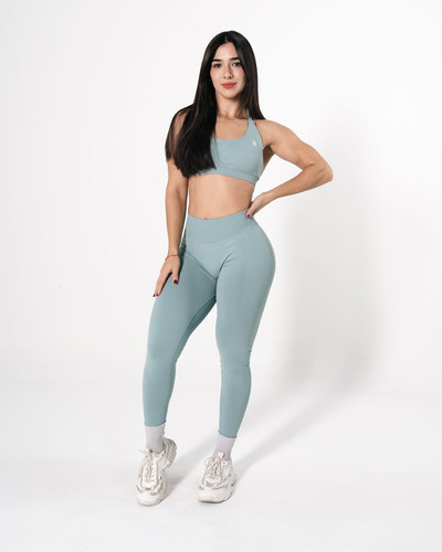 472519782 614349091178053 1538564423983710585 n