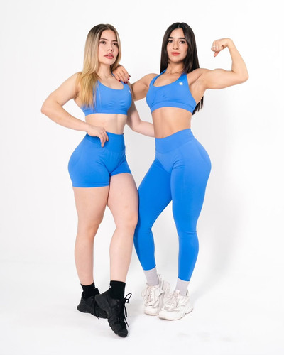 465498580 1446129046055209 2136824277471275411 n