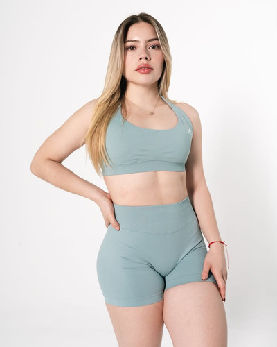 472526894 1800147297247615 7219689512481798566 n