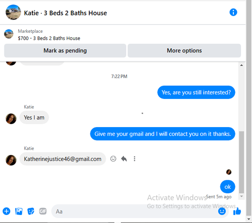 Screenshot 2025 02 03 193020.png